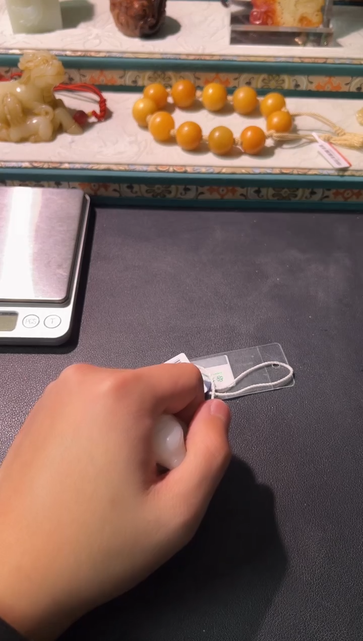 铜千***鹰1111111111111111