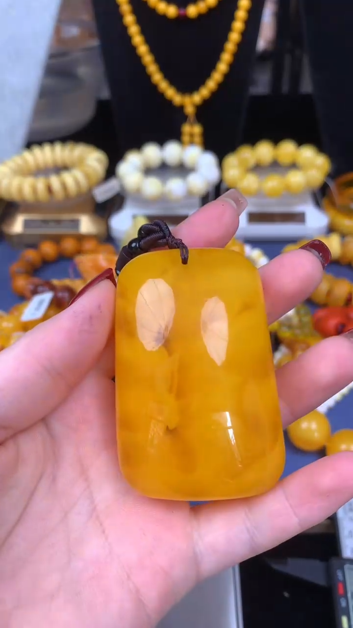 【闪购商品】摆件密胺瓷片密胺瓷片0711