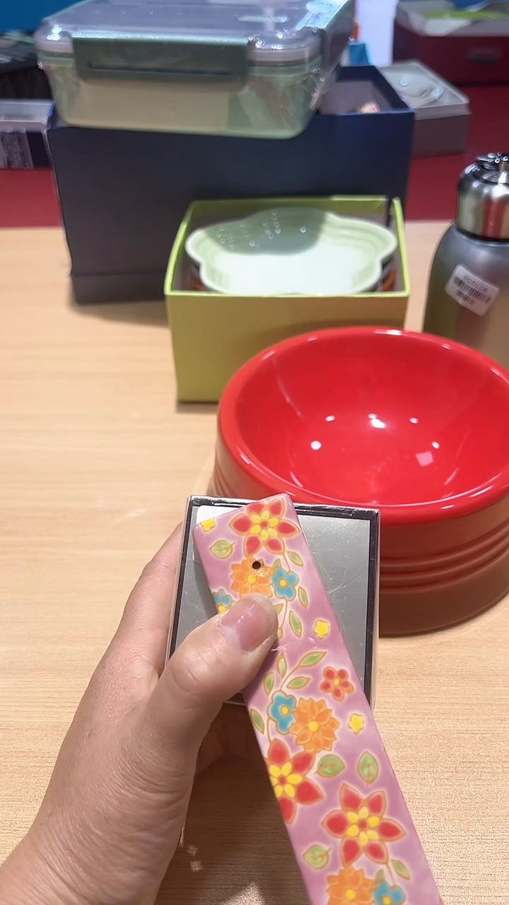 瓷片111111111111@@1