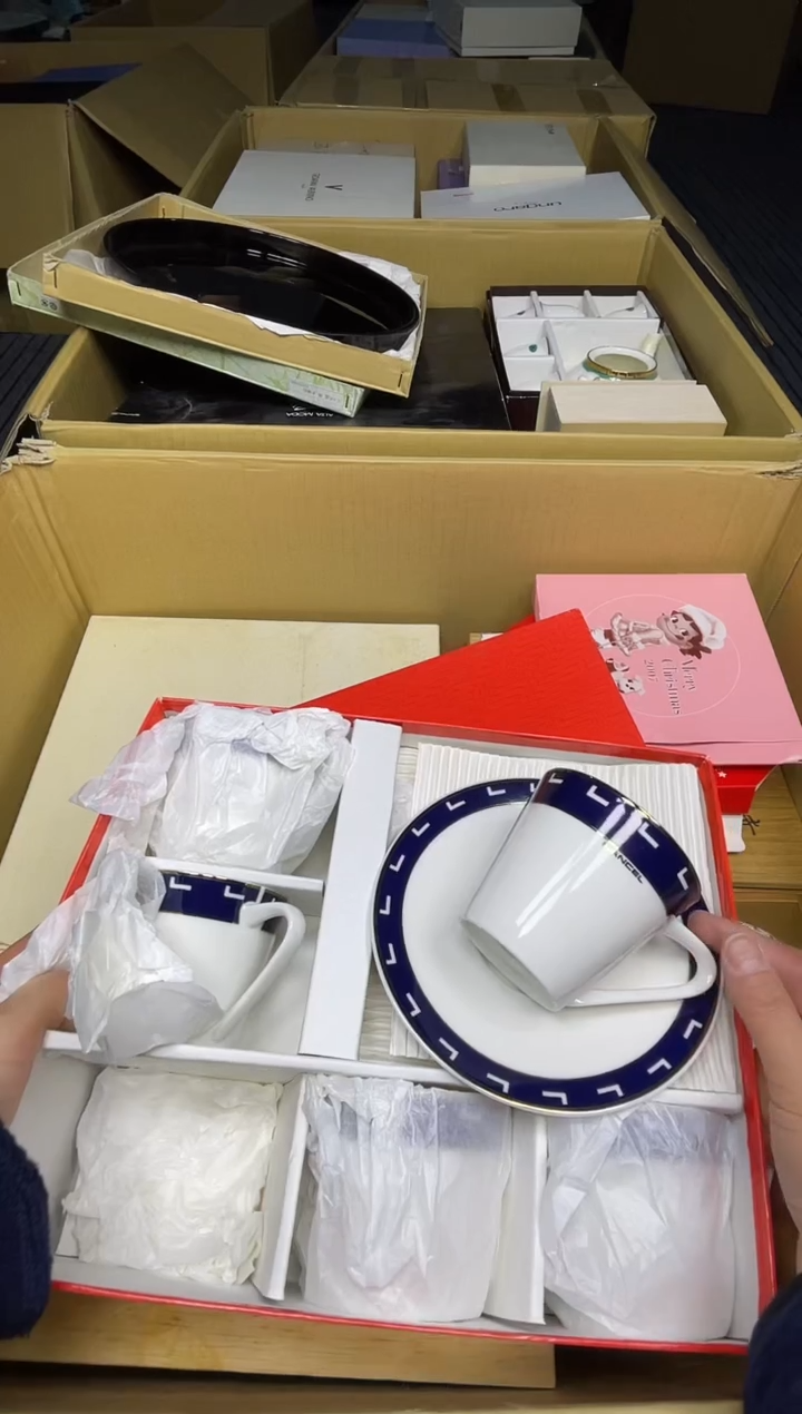 【闪购商品】稻谷壳小宝回流