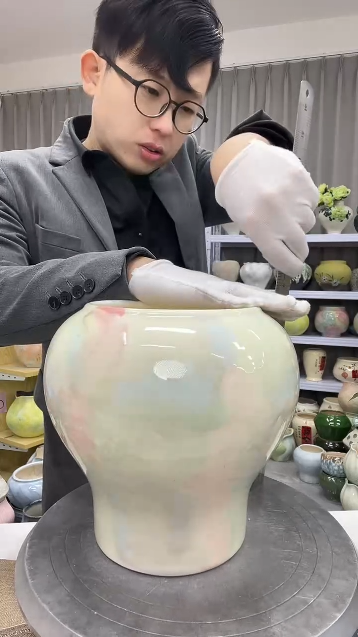 【10.21号】直播链接高：21；口：14