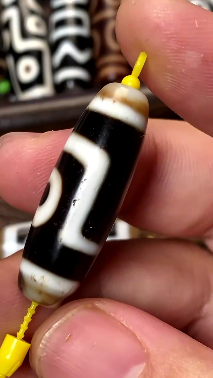 玛瑙/玉髓颈饰未镶嵌575875