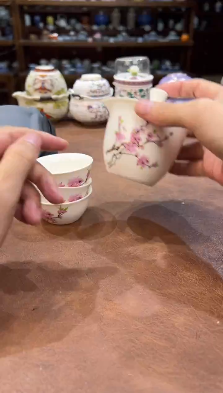 ccccc真的很便宜111111111111