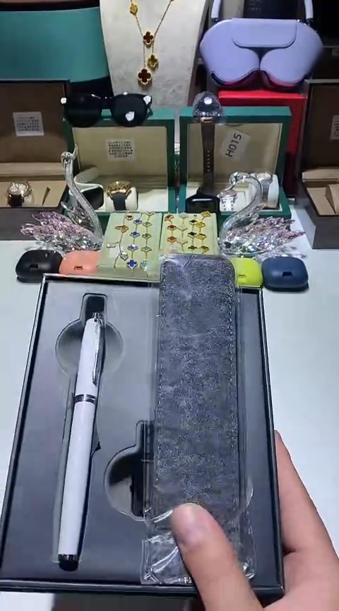 瓷片生活的本意就是开心@@1