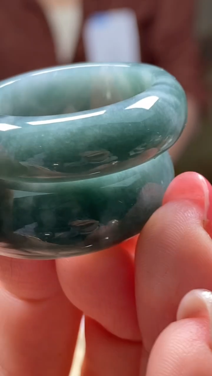 未镶嵌定制翡翠多样性发货【只发一件】*q20