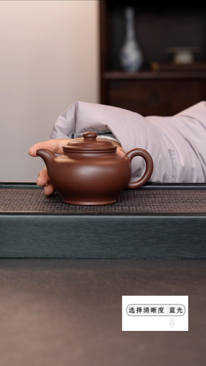 【闪购商品】紫砂茶壶11111111111111111