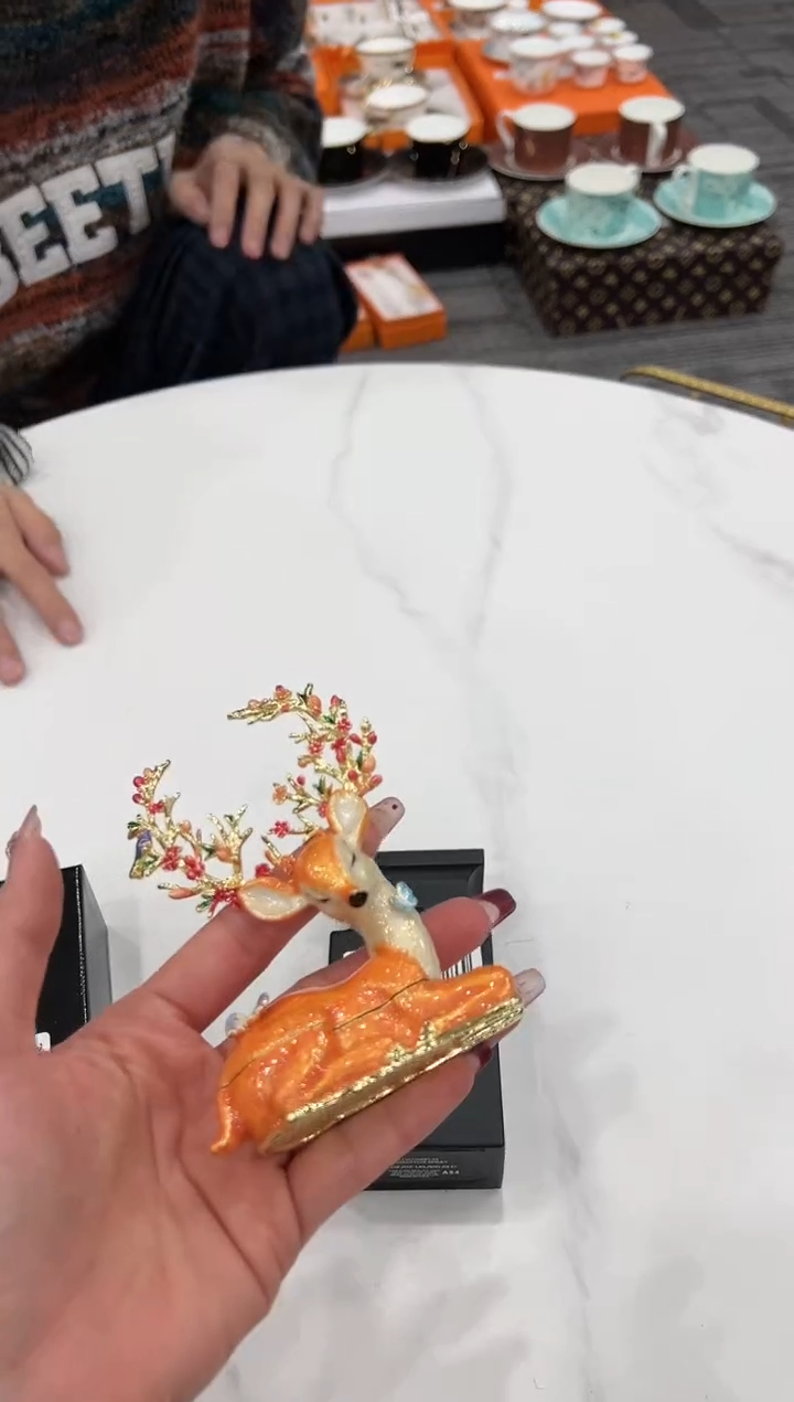 【闪购商品】杯000T--------------