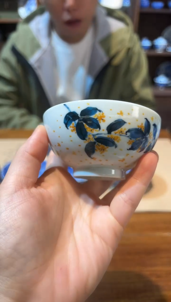             竹林草堂01