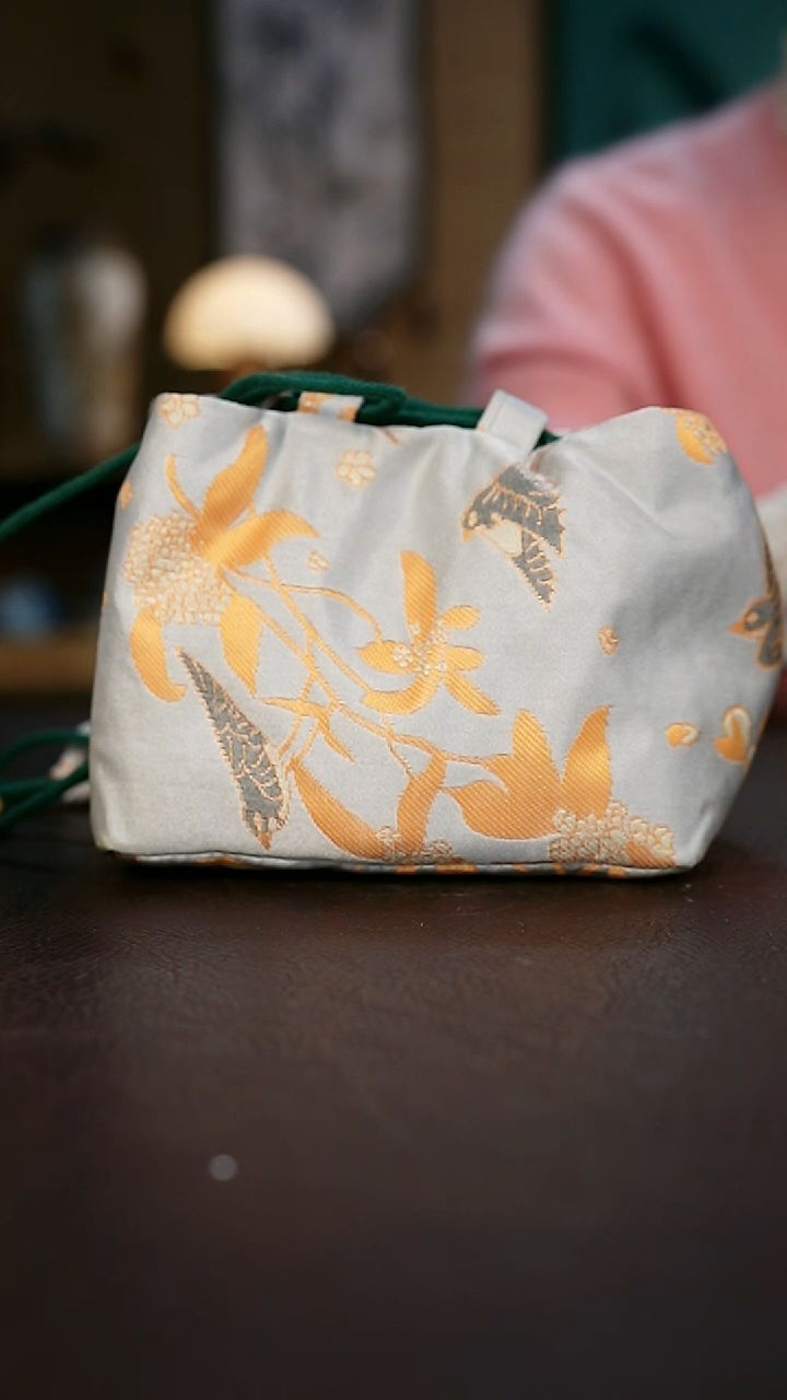 【闪购商品】景德镇陶瓷杯碗柴烧多人