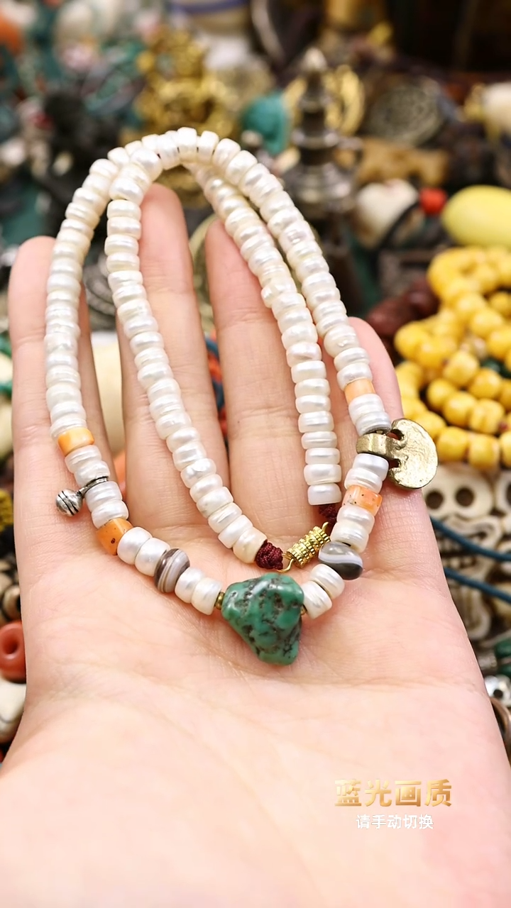 【闪购商品】念珠全套。。。。