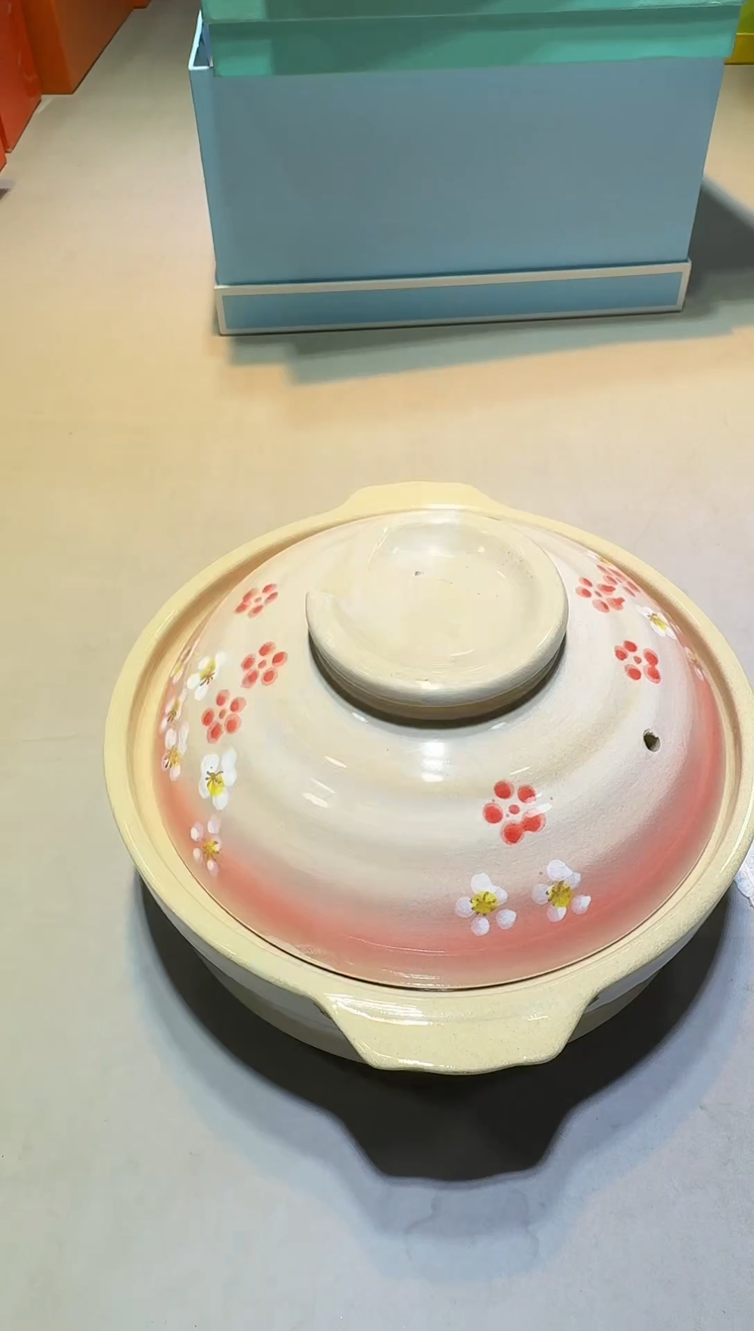 【闪购商品】瓷片111111111111111