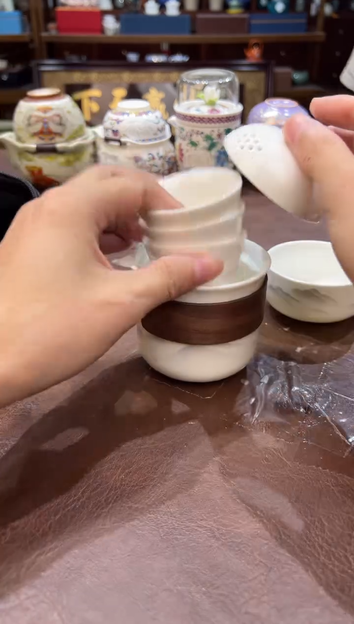 C真的真的超级便宜1111