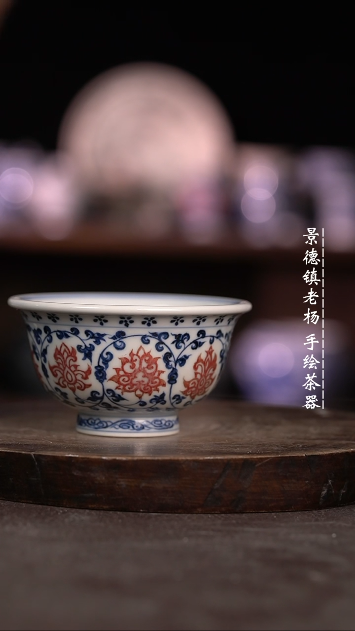 【闪购商品】微暇福利微瑕福利大压手