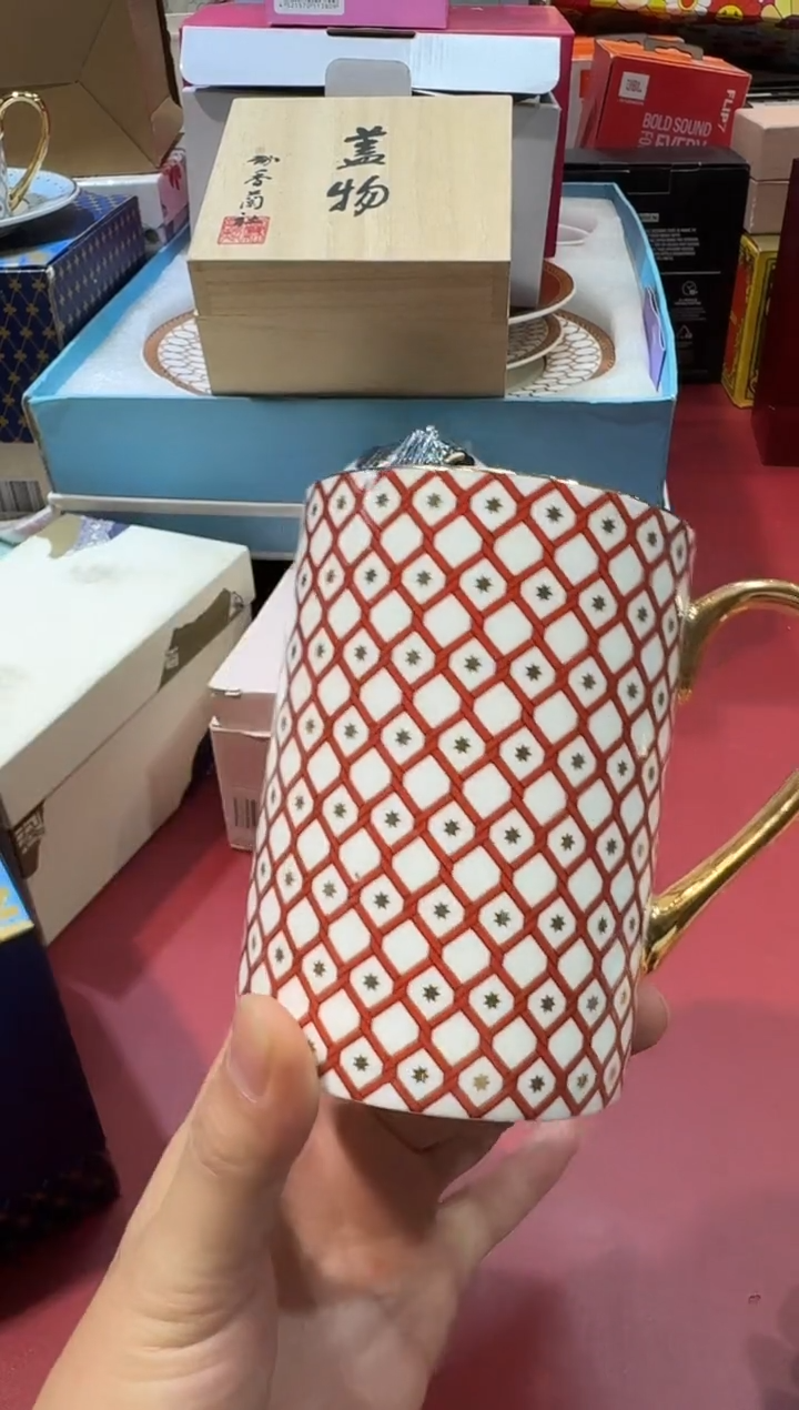 瓷片C334-H9全场正品，京东包邮