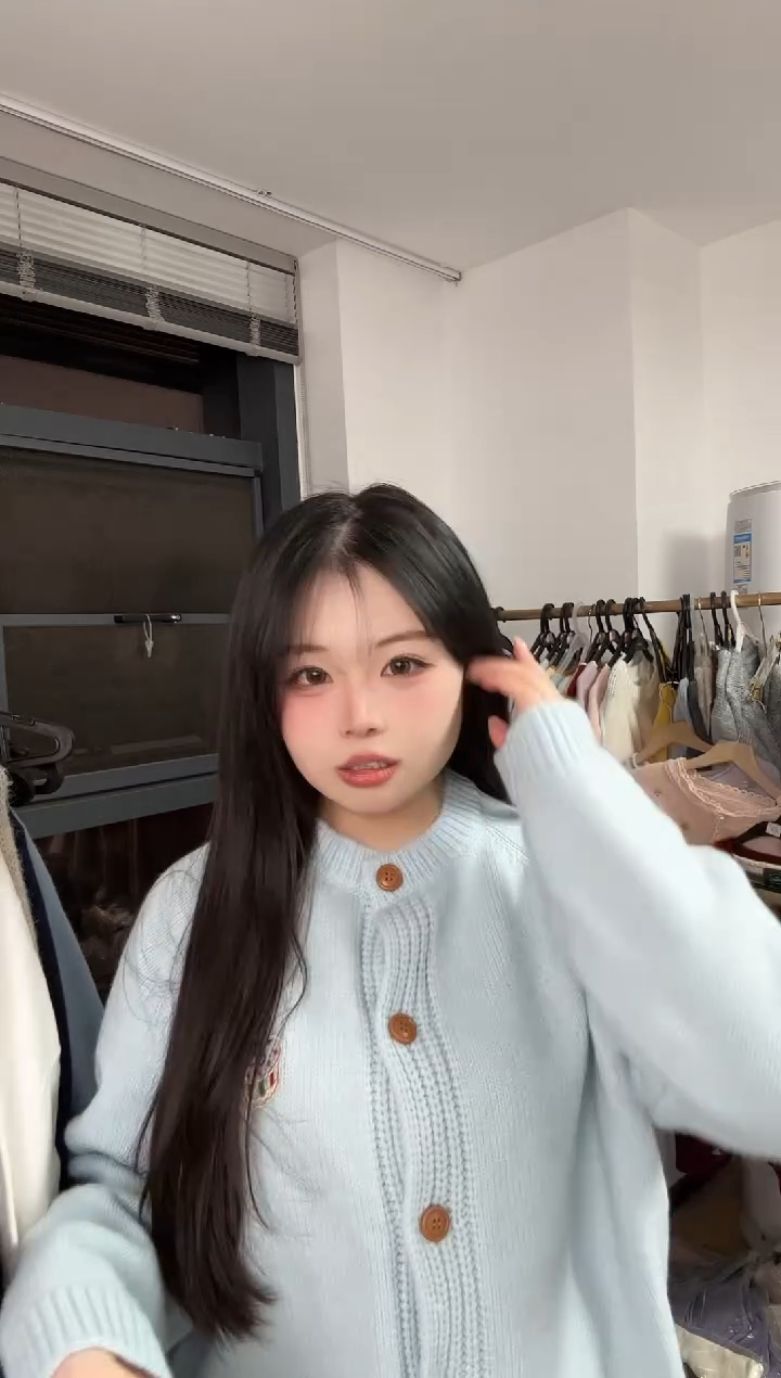 孤品清仓NO退NO换 