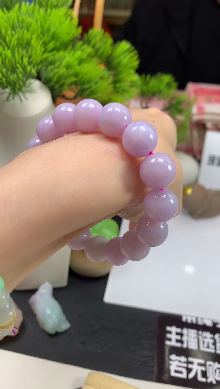 未镶嵌定制翡翠丢***油---120160