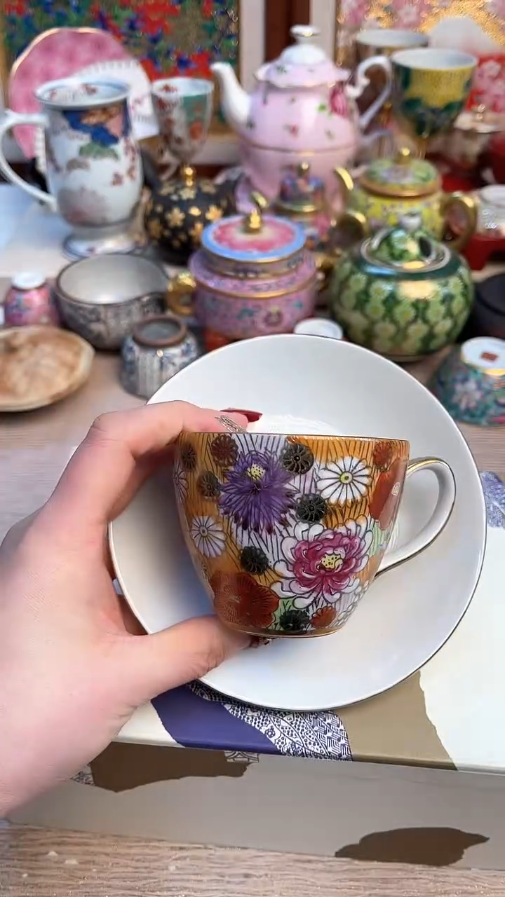 【闪购商品】摆件陶瓷陶瓷陶瓷陶瓷