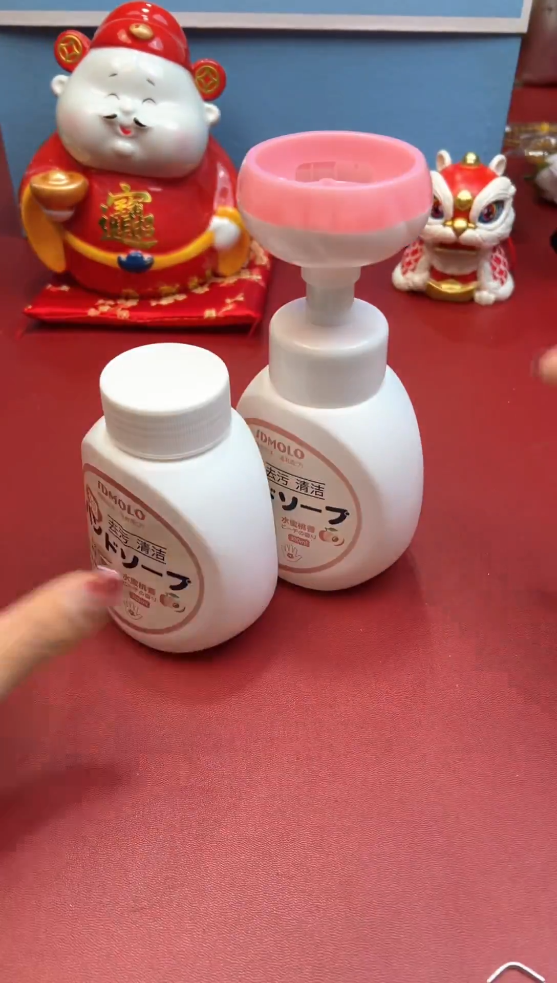 其他正在放漏，快进来吧@YF897