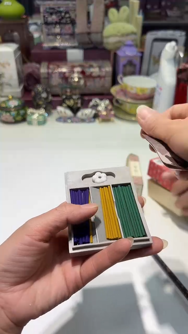 瓷片生活的本意就是开心@@1