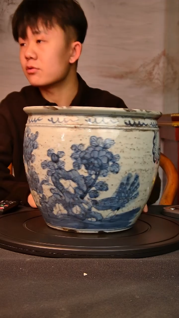 其他陶瓷陶瓷陶瓷摆件