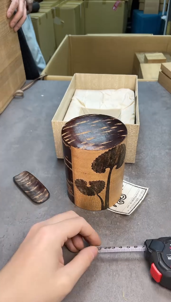 茶宠瓷器茶具套装