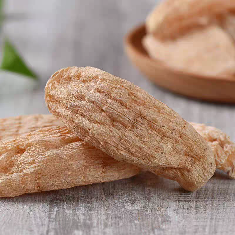 云南昭通小草坝乌天麻干货无硫可煲汤泡水食用林下野种植产地直发