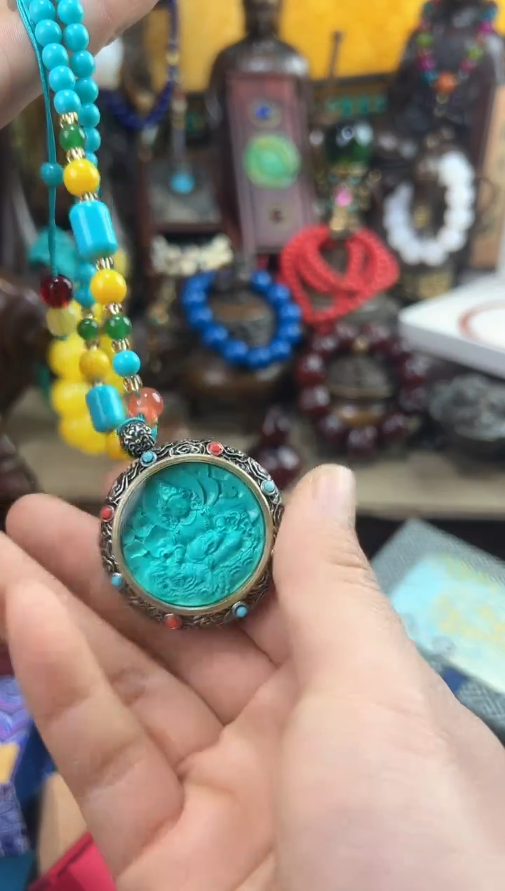 【闪购商品】猪妹精品专属链接