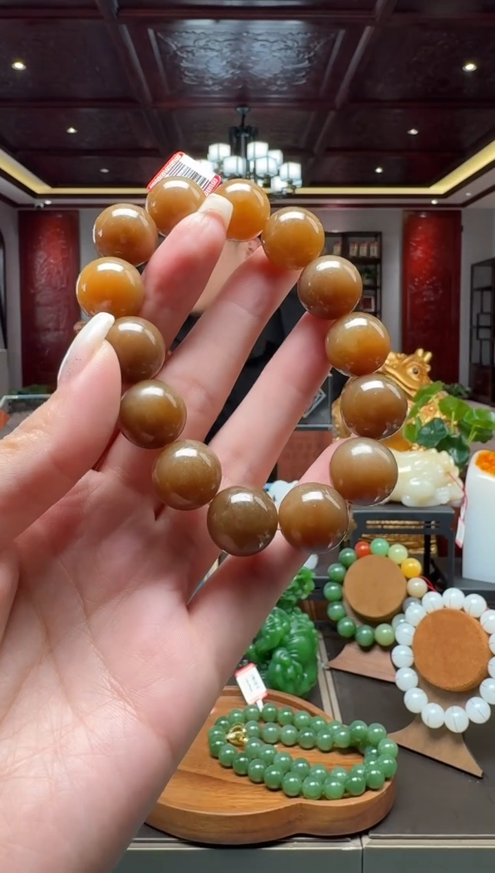 未镶嵌和田玉挂件用****1qml16