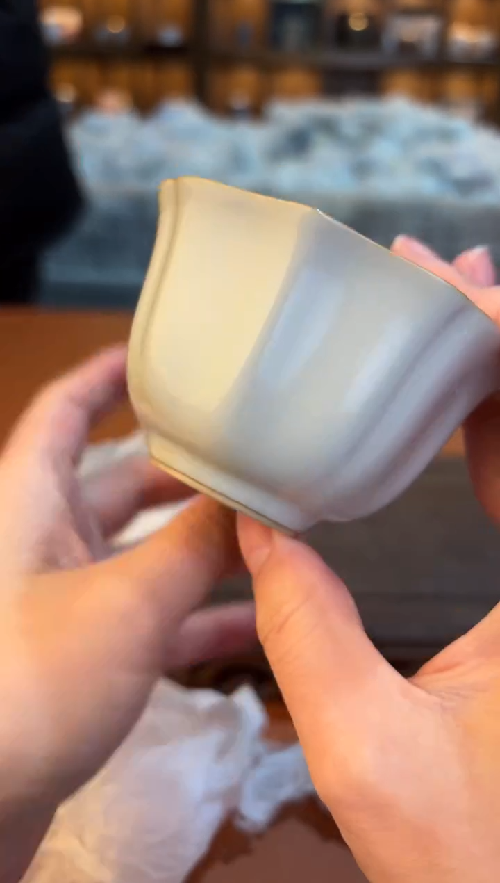 【闪购商品】@@@@@@@@@@@@@@@