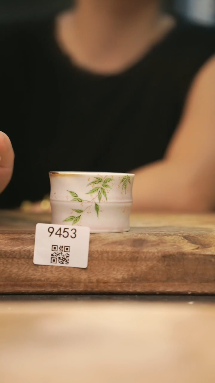 【落单孤品】福利/杯子@@9453