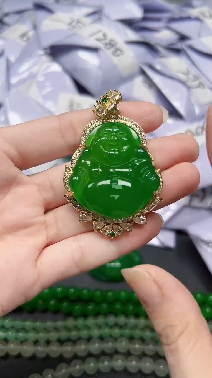 所见即所得/一物一图（加扣头）101