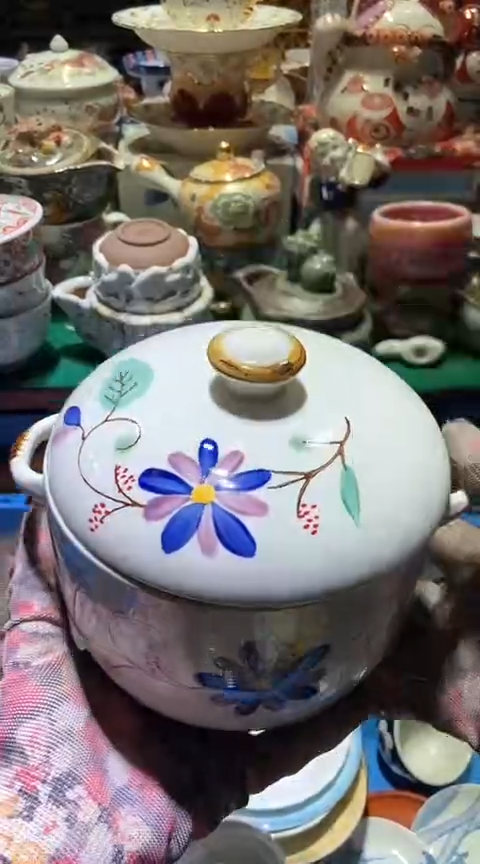 【闪购商品】瓷片1111111111111111