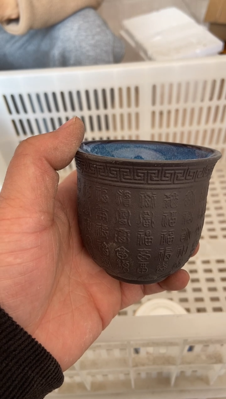 【闪购商品】无运费险略有微瑕介意勿拍