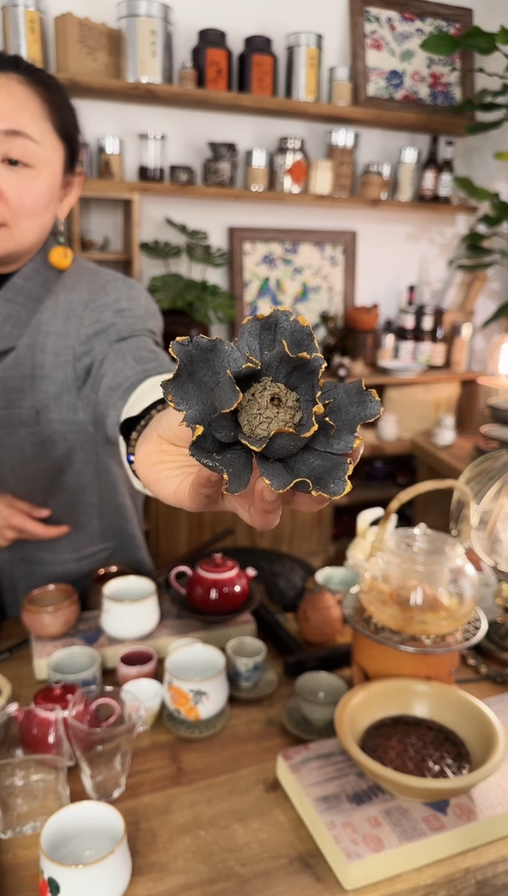 【闪购商品】【秦掌柜】瓷器123456789