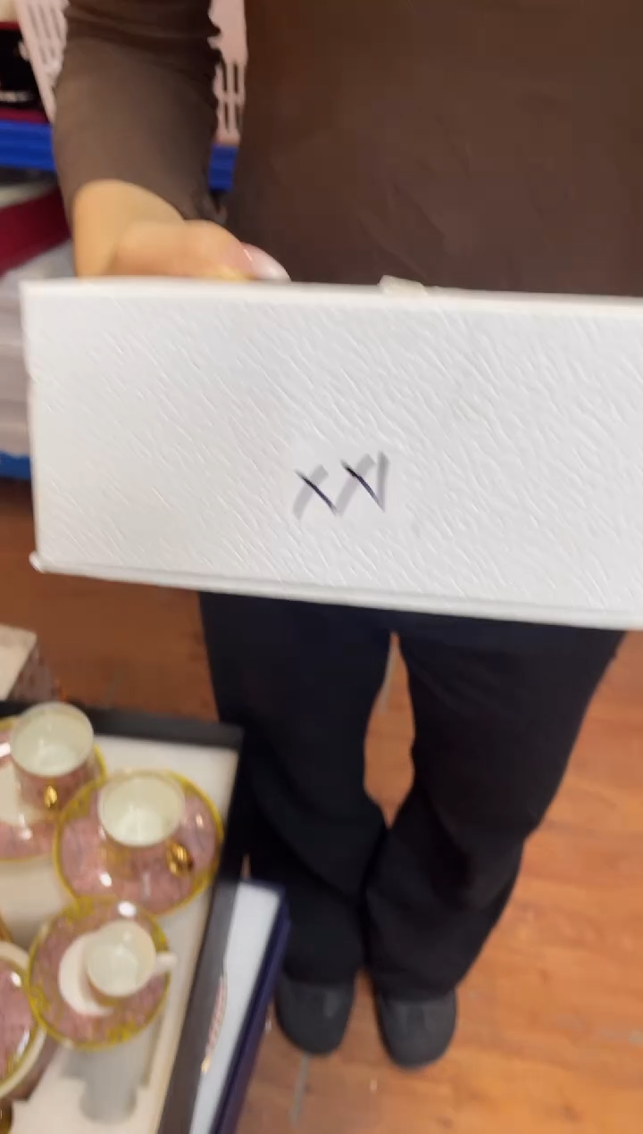 杯鸿辉家品牌瓷器，京东包邮！