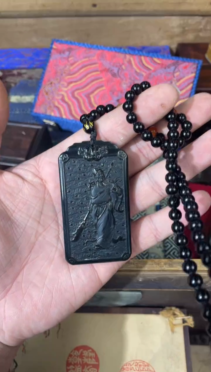 【闪购商品】和田玉瑞瑞瑞瑞瑞瑞瑞瑞未镶嵌瑞瑞瑞瑞瑞瑞瑞瑞