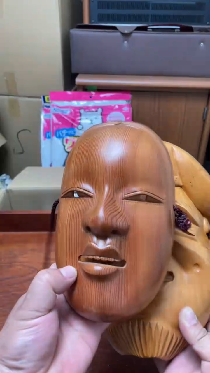不***鱼AAAAAAAAAAAAAAAAAA9