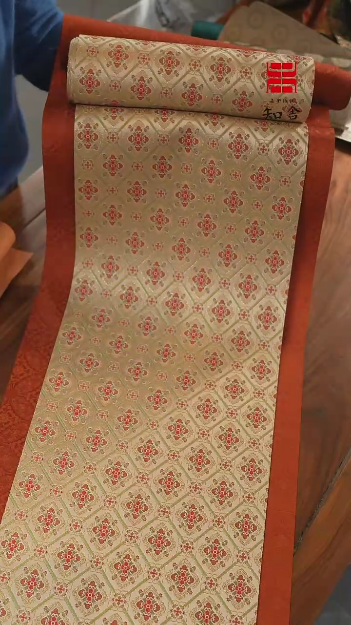 【闪购商品】俩米套组·········