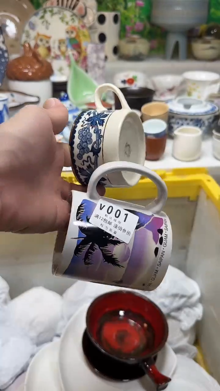 瓷片祎*?001pppppppppp