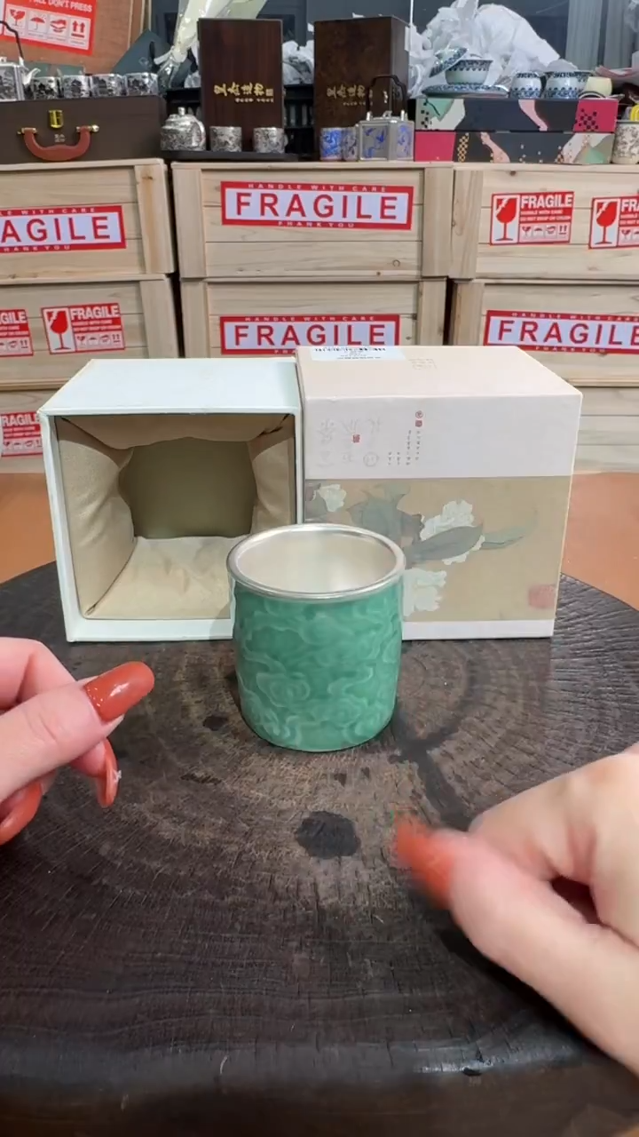 银杯111111111111111111111111111