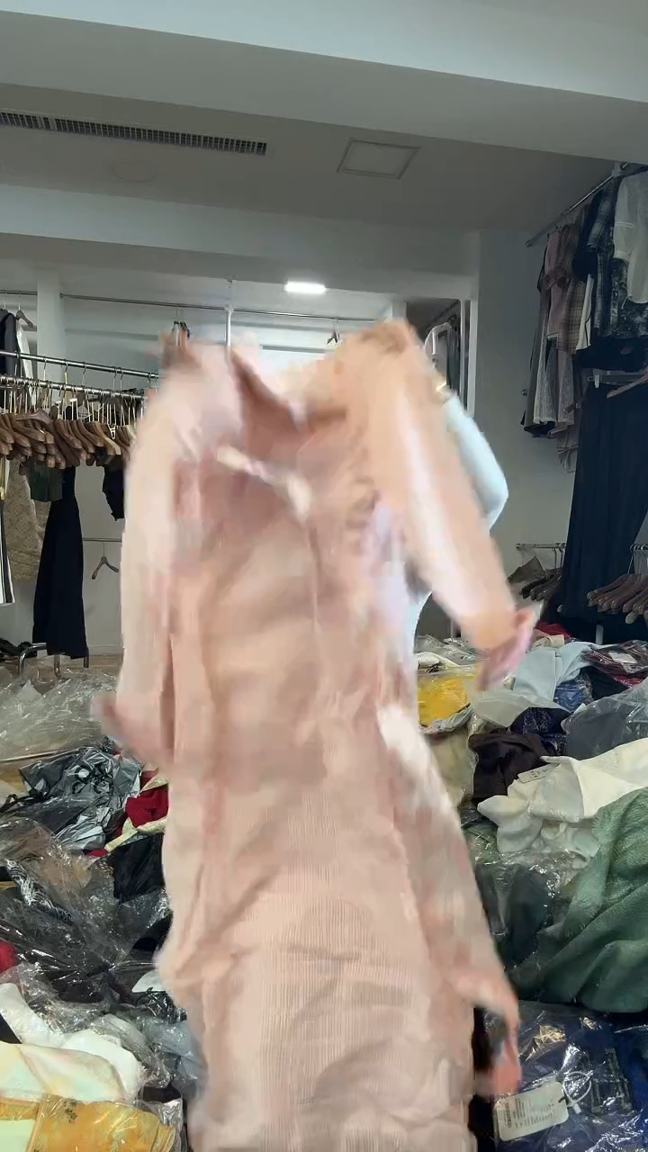 110斤以里   m     裙子