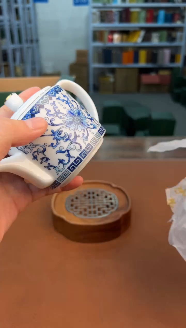 【闪购商品】熹物见山器清仓福利品¥¥¥¥¥¥