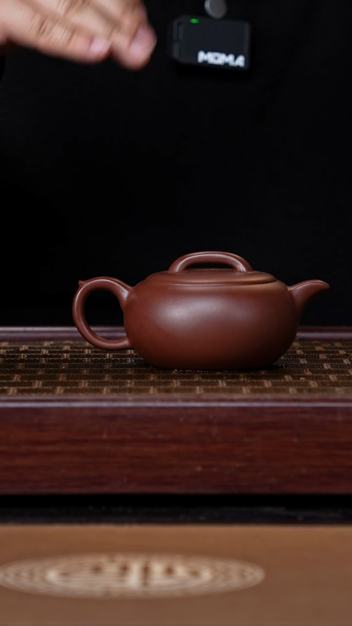 【闪购商品】紫砂茶壶紫砂茶壶