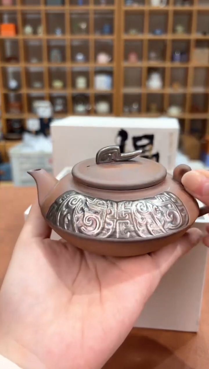 【闪购商品】订单尾货 随便清！