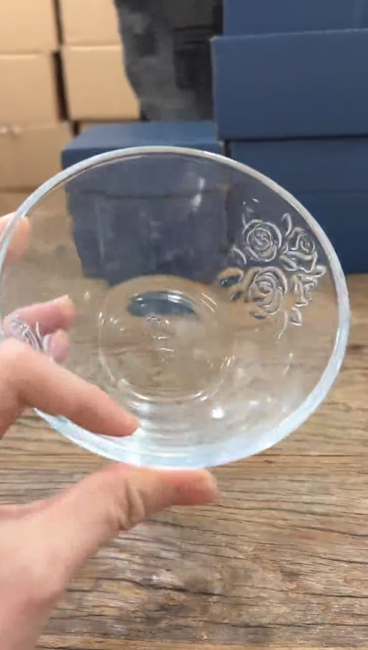 【闪购商品】***************