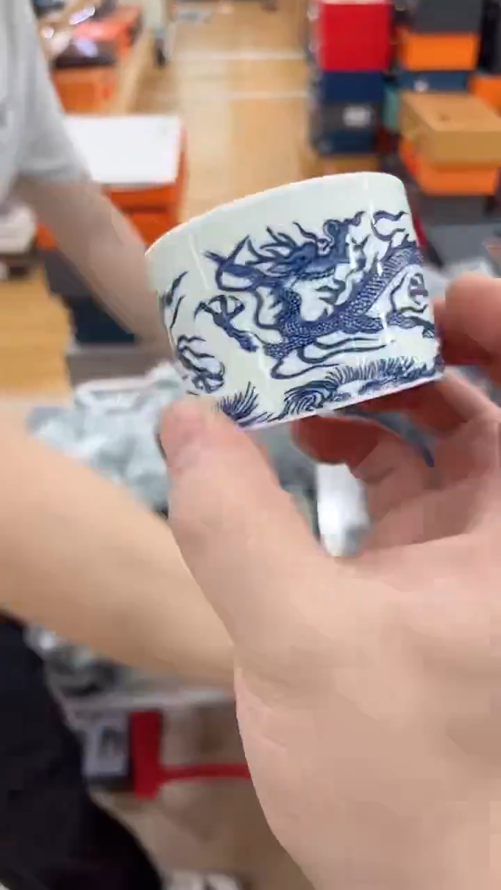 窑主茶具 窑主茶具@G-