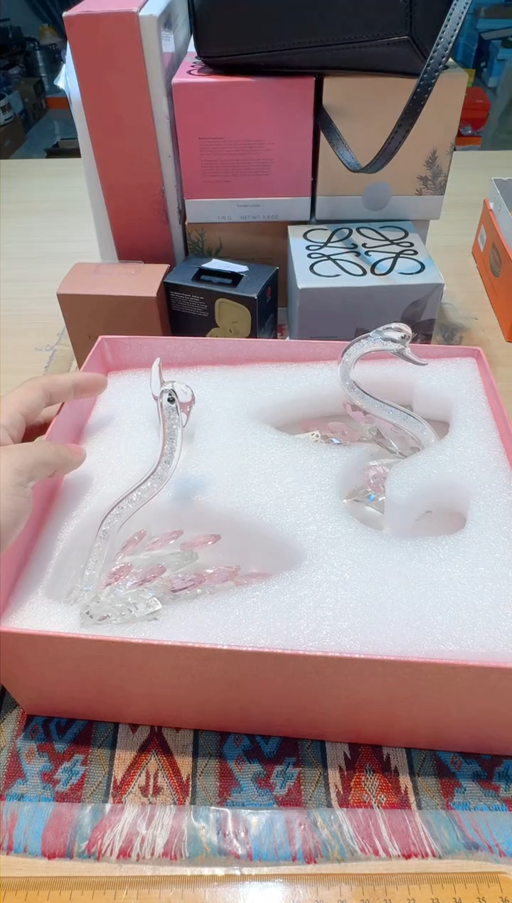 【闪购商品】瓷片11111111111111