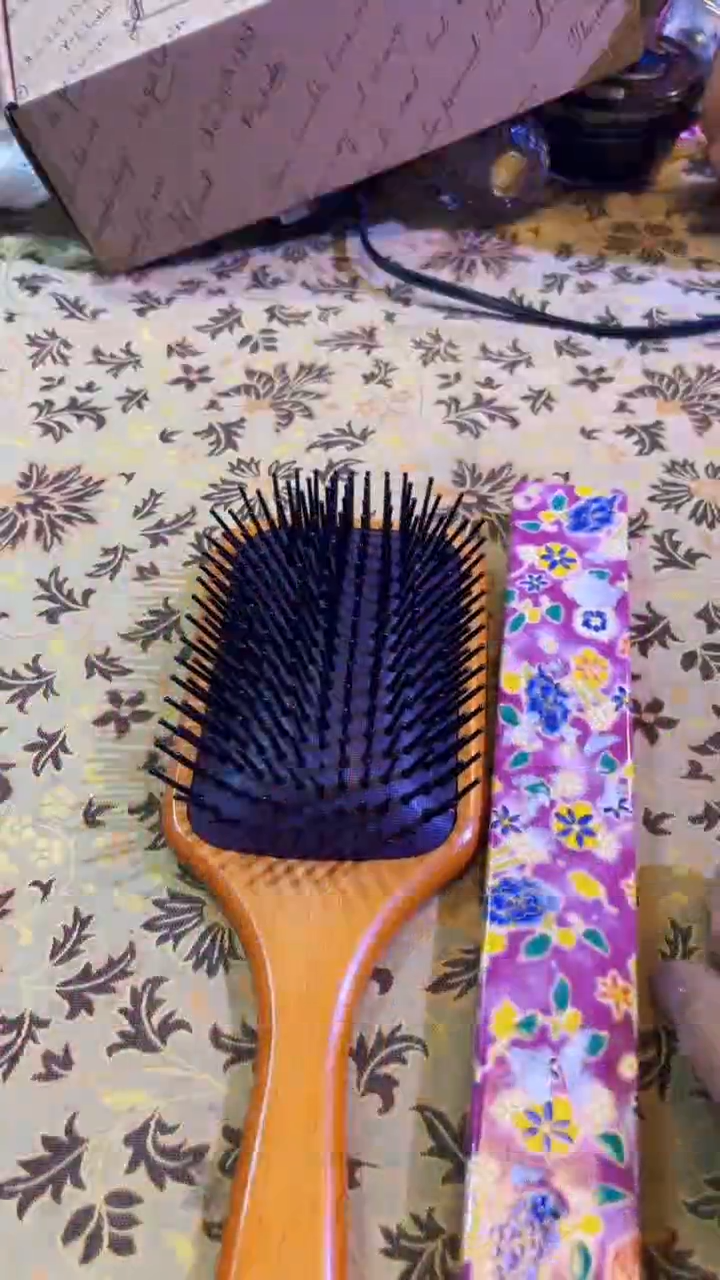 【闪购商品】瓷片陶茶666文玩周边多人