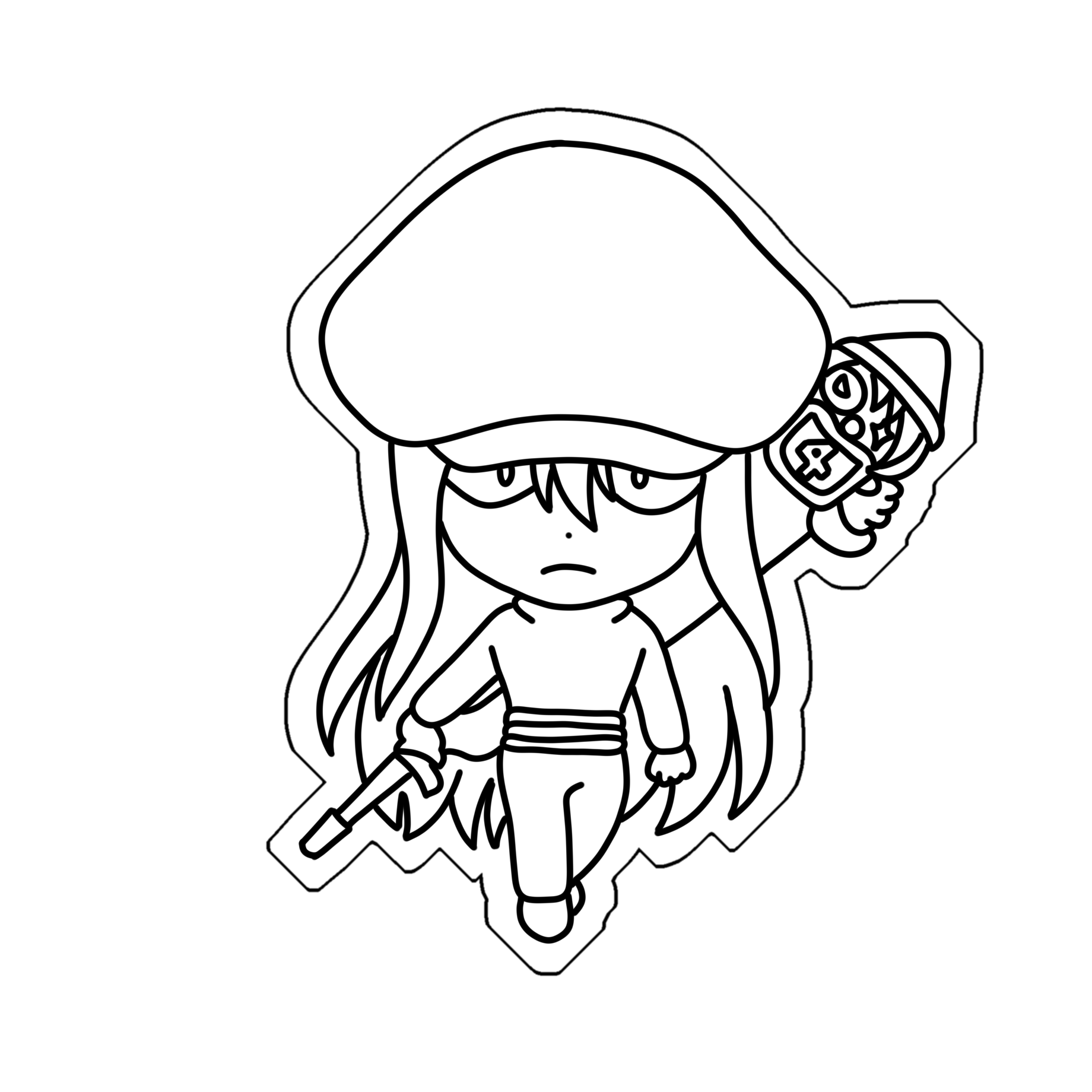 日版画集切页直播不满60运费