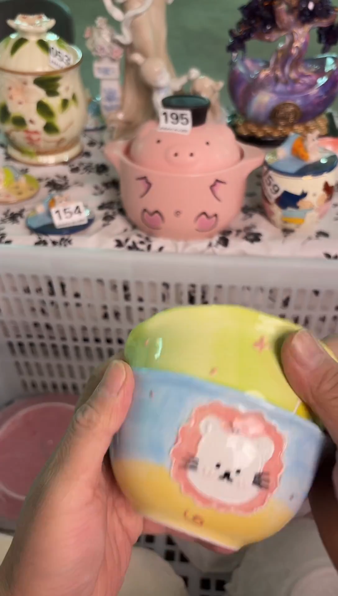 瓷片365默认微瑕15包邮库存1件